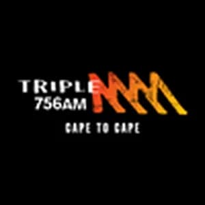 Triple M Cape to Cape 756 - Australia Live Radio