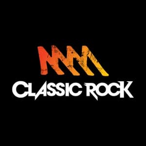 Triple M Classic Rock - Australia Live Radio