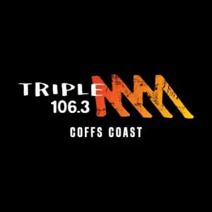 Triple M Coffs Coast 106.3