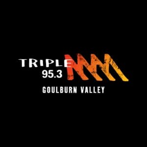 Triple M Goulburn valley 95.3