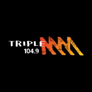 Triple M Sydney - Australia Live Radio