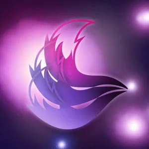 Tripletail FM - Canada Live Radio