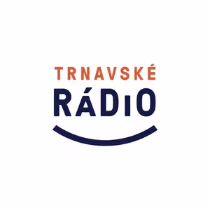 Trnavské rádio