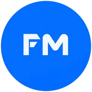 Truckstop FM - Germany Live Radio