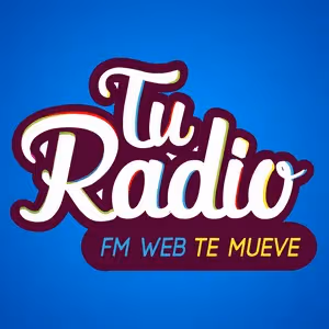 Tu Radio Fm Web