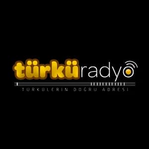 Türkü Radyo - Turkey Live Radio