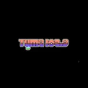 Tyme 102.9 WTYM