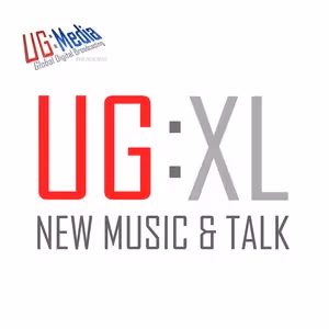 UG:XL