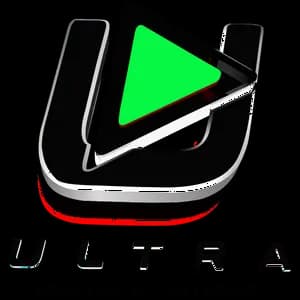 ULTRA 96.9