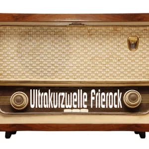 ultrakurzwellefrierock - Germany Live Radio