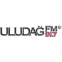 Uludag Fm - Turkey Live Radio