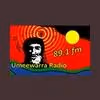 Umeewarra Radio - Australia Live Radio
