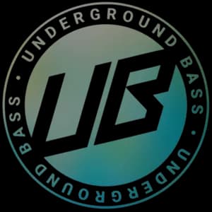Underground Bass