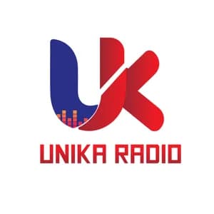 Unika Radio - United States Live Radio