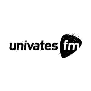 Univates FM - Brazil Live Radio