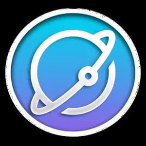 universechillout