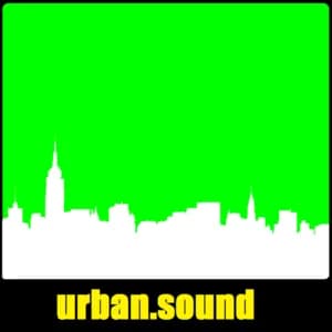 urban