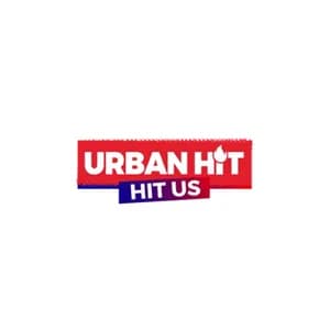 Urban Hit US