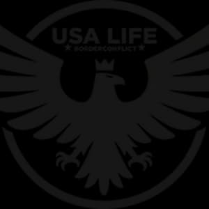 usaliferpg - Germany Live Radio