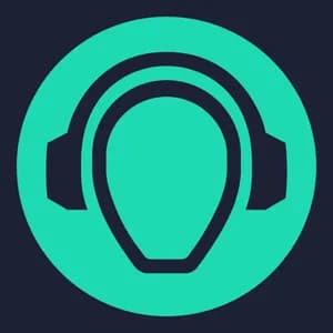 Valentin Dangelo - Germany Live Radio