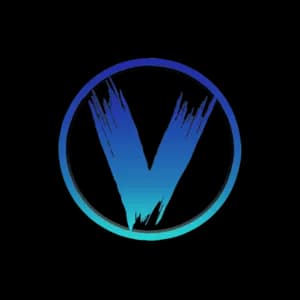 vaxfm - Germany Live Radio