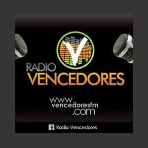 Vencedores FM
