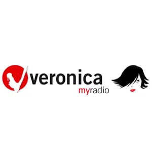 Veronica my Radio - Italy Live Radio