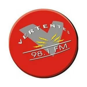 Vertentes FM - Brazil Live Radio
