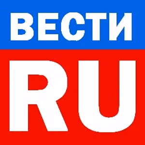 Vesti FM