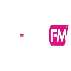 ViBE FM