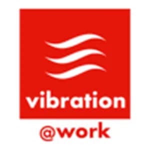 Vibration @Work - France Live Radio