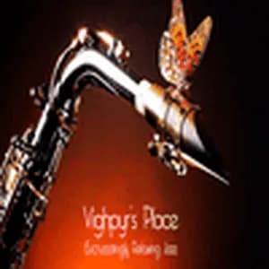 Vighpyr's Place - United States Live Radio