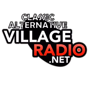 VillageRadio.Net