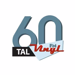 Vinyl 60-tal