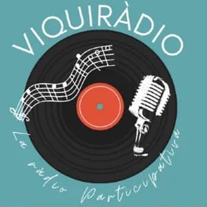 Viquiradio