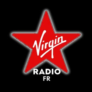 Virgin Radio La Rock Station - France Canlı Radyo Dinle