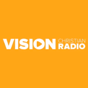 Vision Christian Radio - Australia Live Radio