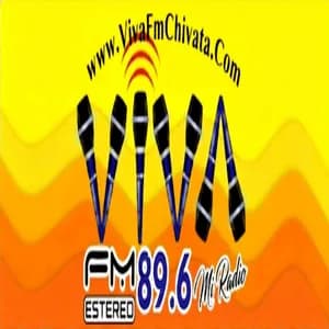 Viva Fm Chivata