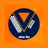 Viva FM - Villaueva