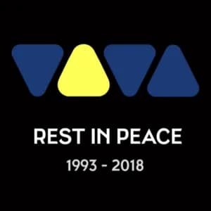 vivamtvclips