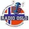 Voice of Community