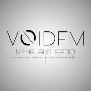VoidFM - Germany Live Radio