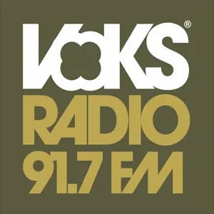 VOKS RADIO BANDUNG