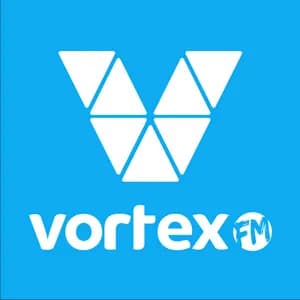 Vortex FM