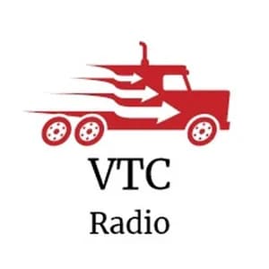 Vtc Radio - Germany Live Radio