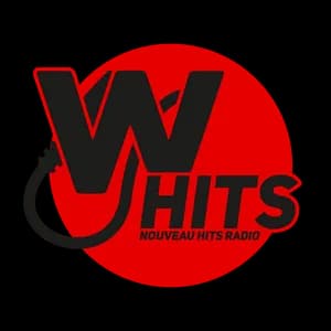 W-Hits
