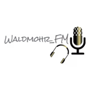 Waldmohr FM