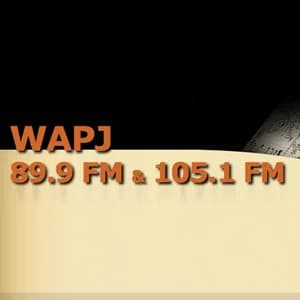 WAPJ - Torrington Community Radio 89.9 FM - United States Live Radio