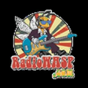 WASP-DB