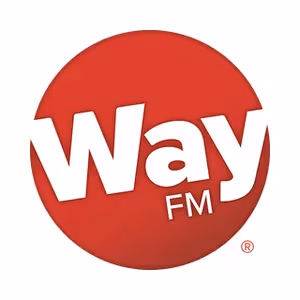 WAY FM - Nashville